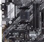 Asus PRIME B550M-A цена и информация | Procesoriai (CPU) | pigu.lt