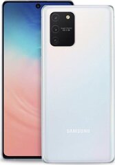 Puro 150885 для Samsung Galaxy S10 Lite цена и информация | Чехлы для телефонов | pigu.lt