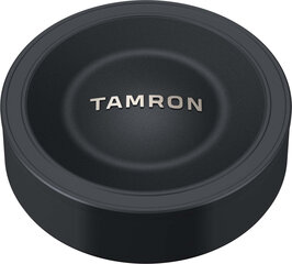 Tamron CFA041 kaina ir informacija | Priedai fotoaparatams | pigu.lt
