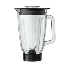 Philips Viva Collection Blender HR3573/90 kaina ir informacija | Philips Smulki virtuvės įranga | pigu.lt