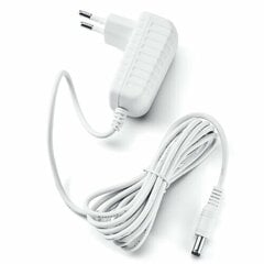 Sencor Adapteriai, USB šakotuvai