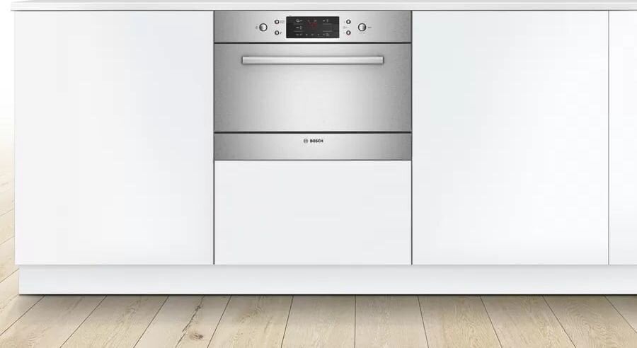 Bosch SKE52M75EU kaina ir informacija | Indaplovės | pigu.lt