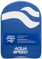 Aqua-Speed Senior plaukimo lenta 44cm 158 цена и информация | Plaukimo lentos, plūdurai | pigu.lt