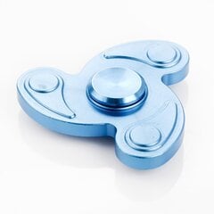 Многофункциональный спиннер Fidget Spinner Flower цена и информация | Настольные игры, головоломки | pigu.lt