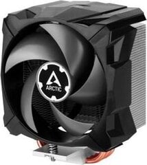 Kompiuterių aušinimo priedas Arctic Freezer A13 X CO AMD kaina ir informacija | Kompiuterių ventiliatoriai | pigu.lt