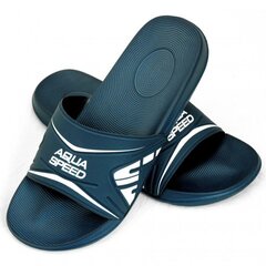 Тапочки Aqua-Speed ​​DAKOTA 10 цена и информация | Обувь для плавания | pigu.lt