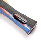 Stalo teniso raketė Meteor Mistral kaina ir informacija | Stalo teniso raketės, dėklai ir rinkiniai | pigu.lt
