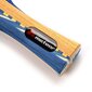 Stalo teniso raketė Meteor Windstorm kaina ir informacija | Stalo teniso raketės, dėklai ir rinkiniai | pigu.lt