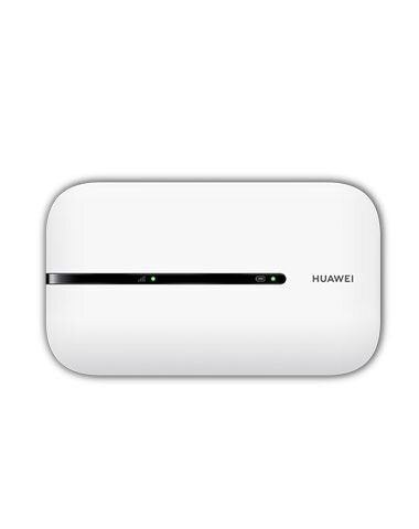Huawei E5576 4G цена и информация | Maršrutizatoriai (routeriai) | pigu.lt