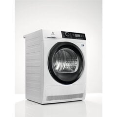 Electrolux EW8H258S цена и информация | Сушильные машины | pigu.lt