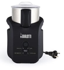 Шоколад и молоко Frother Bialetti 0004436 цена и информация | Миксеры | pigu.lt