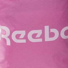 Рюкзак Reebok Act Core цена и информация | Рюкзаки и сумки | pigu.lt