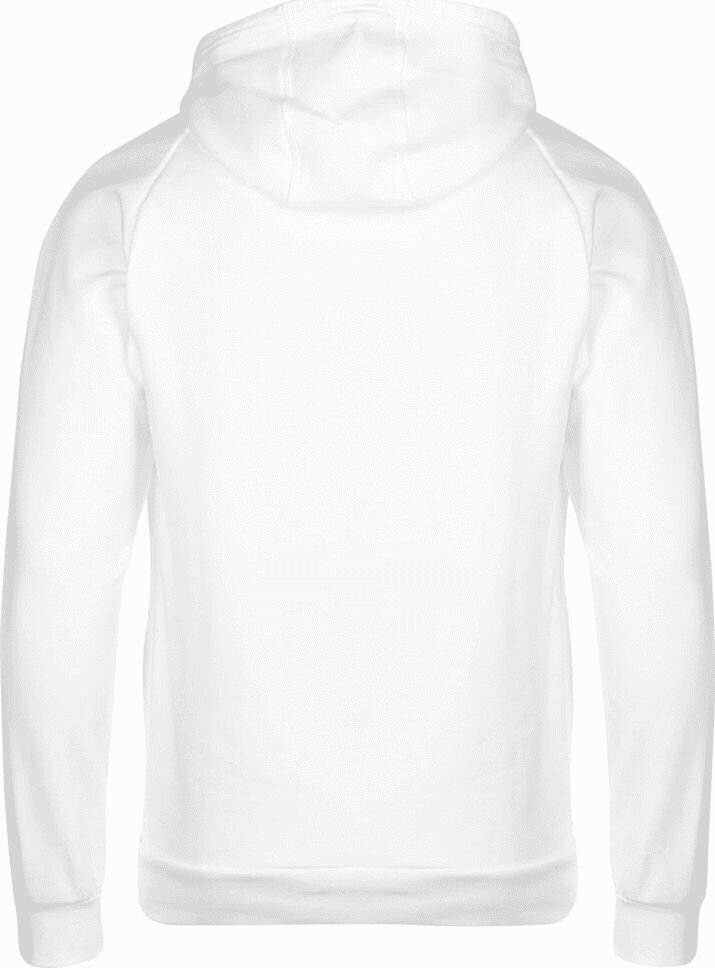 Džemperis vyrams Adidas Core 18 Hoody M FS1895 kaina ir informacija | Džemperiai vyrams | pigu.lt