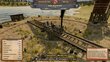 Railway Empire NSW цена и информация | Kompiuteriniai žaidimai | pigu.lt