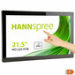Hanns G HO225HTB цена и информация | Monitoriai | pigu.lt
