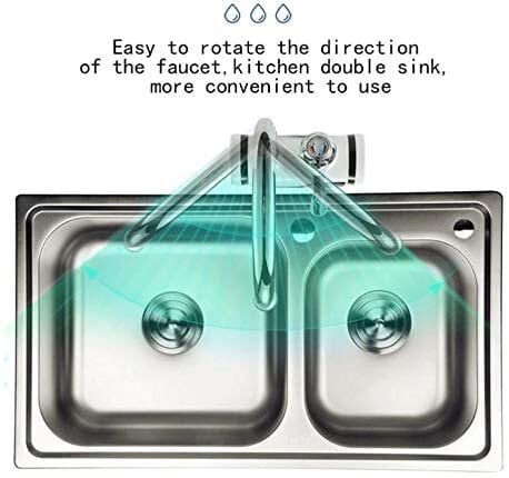 Momentinis vandens šildytuvas "Tavalax Shower" kaina ir informacija | Vandens šildytuvai | pigu.lt
