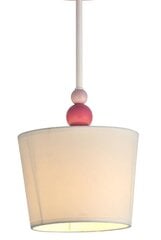 Candellux подвесной светильник Bebe цена и информация | Люстры | pigu.lt