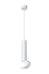 Candellux подвесной светильник 31-77707 цена и информация | Подвесной светильник | pigu.lt