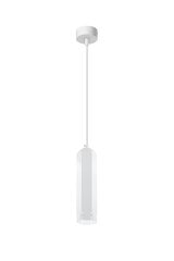 Candellux подвесной светильник 31-77684 цена и информация | Люстры | pigu.lt