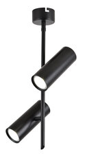 Candellux подвесной светильник 32-76267 цена и информация | Люстры | pigu.lt