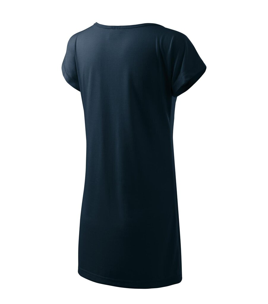 Meilės marškinėliai moterims цена и информация | Marškinėliai moterims | pigu.lt