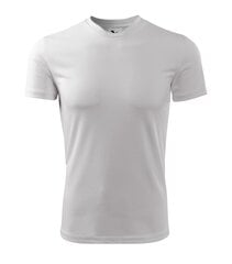 Fantasy футболка мужская красная цена и информация | Мужские футболки | pigu.lt