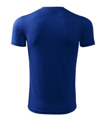 Fantasy футболка мужская красная цена и информация | Футболка мужская | pigu.lt