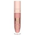 Skysti lūpų dažai Golden Rose Nude Look Velvety Matte 5,5 ml, 03 Rosy Nude