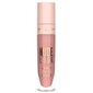 Skysti lūpų dažai Golden Rose Nude Look Velvety Matte 5,5 ml, 03 Rosy Nude kaina ir informacija | Lūpų dažai, blizgiai, balzamai, vazelinai | pigu.lt