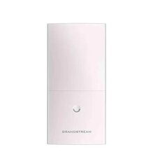 GrandStream GWN7600LR kaina ir informacija | Belaidės prieigos taškai (Access Points) | pigu.lt