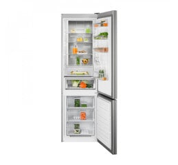 Electrolux LNT7ME34G1 цена и информация | Electrolux Холодильники и морозильные камеры | pigu.lt