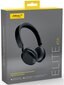 Jabra Elite 45H 100-91800003-60 Black kaina ir informacija | Ausinės | pigu.lt