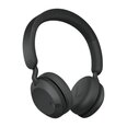 Jabra Elite 45H 100-91800003-60 Black