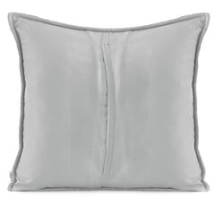 Dekoratyvinis pagalvėlės užvalkalas Laila, 45x45 cm, 2 vnt. kaina ir informacija | AmeliaHome Virtuvės, buities, apyvokos prekės | pigu.lt