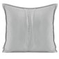 Dekoratyvinis pagalvėlės užvalkalas Laila, 45x45 cm, 2 vnt. kaina ir informacija | Dekoratyvinės pagalvėlės ir užvalkalai | pigu.lt