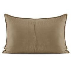 Dekoratyvinis pagalvėlės užvalkalas Laila, 50x70 cm, 2 vnt. kaina ir informacija | Dekoratyvinės pagalvėlės ir užvalkalai | pigu.lt