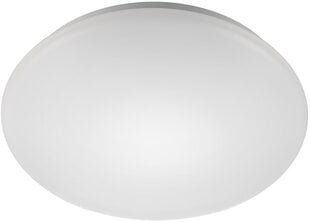 LED светильник G.LUX GR-LED-ROUND-18W цена и информация | Потолочные светильники | pigu.lt