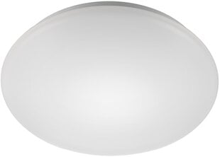 LED Šviestuvas G.LUX GR-LED-ROUND-18W kaina ir informacija | Lubiniai šviestuvai | pigu.lt