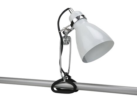 Настенный светильник G.LUX GD-2011-C белый цена и информация | Настенные светильники | pigu.lt