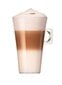 Kava Nescafe dolce gusto latte macchiato, 16 vnt. цена и информация | Kava, kakava | pigu.lt