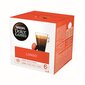 Kava Nescafe Dolce Gusto Lungo, 16 kaps. цена и информация | Kava, kakava | pigu.lt