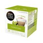 Kava Nescafe dolce gusto Cappuccino, 16 vnt. kaina ir informacija | Kava, kakava | pigu.lt