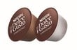 Kava Nescafe dolce gusto Chococino, 16 vnt. цена и информация | Kava, kakava | pigu.lt