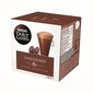 Kava Nescafe dolce gusto Chococino, 16 vnt. kaina ir informacija | Kava, kakava | pigu.lt