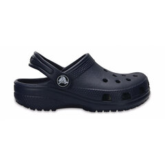 Детская обувь Crocs™ Kids' Classic Clog цена и информация | Детские резиновые сабо | pigu.lt