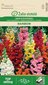 Didieji žioveiniai Rainbow kaina ir informacija | Gėlių sėklos | pigu.lt