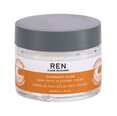 Ren Clean Skincare Kvepalai, kosmetika internetu