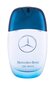 Tualetinis vanduo Mercedes-Benz The Move EDT vyrams, 100 ml kaina ir informacija | Kvepalai vyrams | pigu.lt