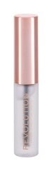 Antakių želė Makeup Revolution Brow Fixer 6 ml, Clear kaina ir informacija | Antakių dažai, pieštukai | pigu.lt