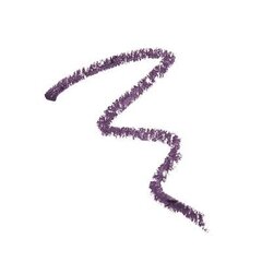 Akių kontūro pieštukas Makeup Revolution Kohl 1.3 g, Purple цена и информация | Тушь, средства для роста ресниц, тени для век, карандаши для глаз | pigu.lt